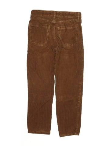 H&M Khakis (view 2)