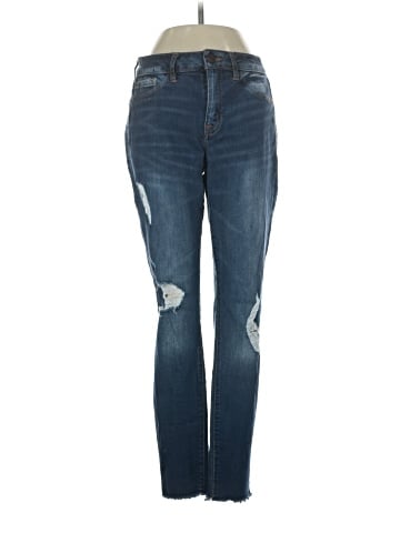 Refuge Jeans (view 1)