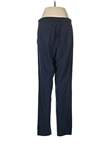 Athleta Active Pants (view 2)