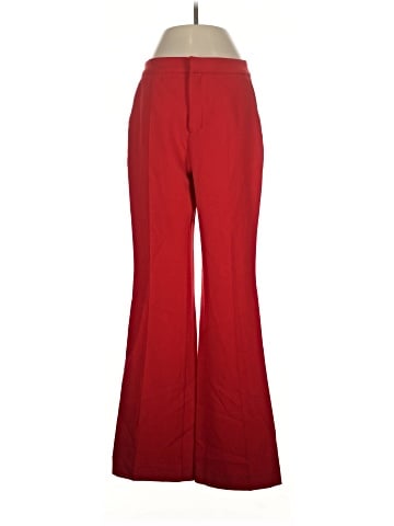 Zara Dress Pants (view 1)