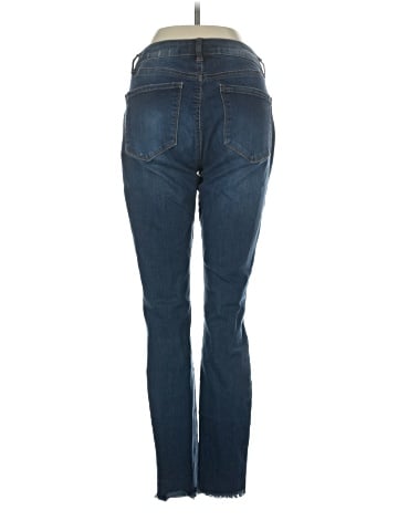 Refuge Jeans (view 2)