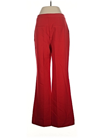 Zara Dress Pants (view 2)