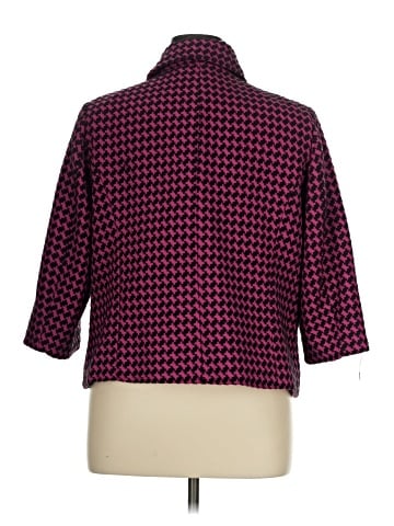 Jessica London Coat (view 2)