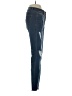 Refuge Hearts Blue Jeans Size 4 - photo 4