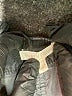 Eileen Fisher Black Jeans Size S - photo 7