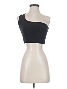Girlfriend Collective Tank Top