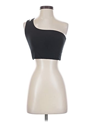 Girlfriend Collective Tank Top (view 1)