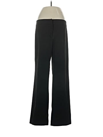 Unbranded Dress Pants (view 1)