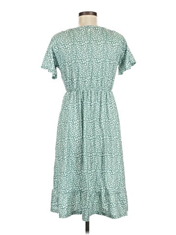 Unbranded Casual Dress (view 2)