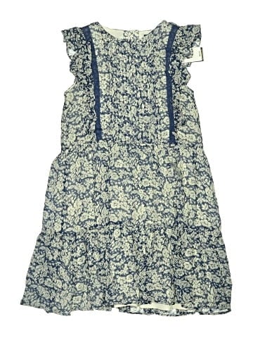 Polo by Ralph Lauren Dress (view 1)