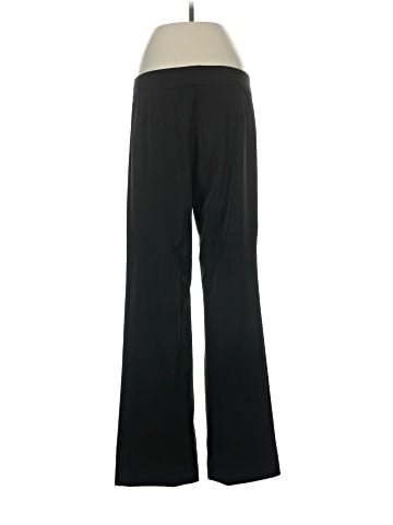 Unbranded Dress Pants (view 2)