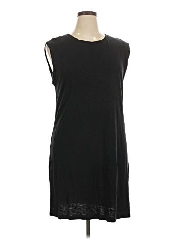 Sanctuary Casual Dress (view 1)
