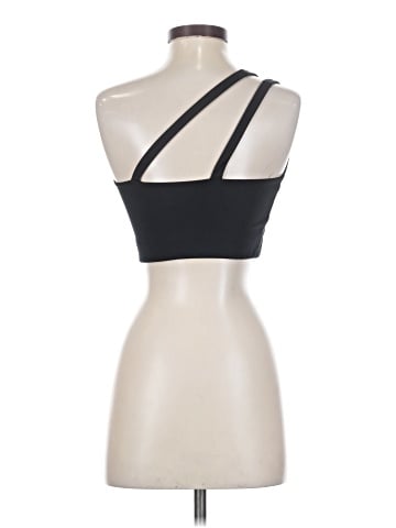 Girlfriend Collective Tank Top (view 2)