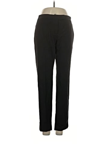 Theory Active Pants (view 1)
