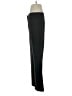 Unbranded 100% Polyester Black Dress Pants Size 4 (petite) - photo 5