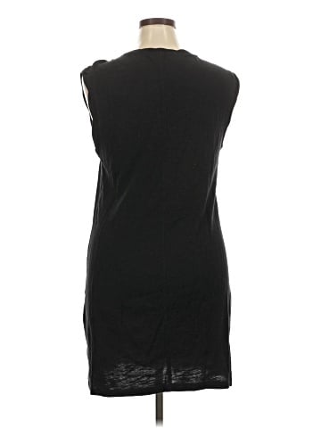 Sanctuary Casual Dress (view 2)