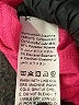 Shein Pink Sleeveless Blouse Size 4 - photo 8