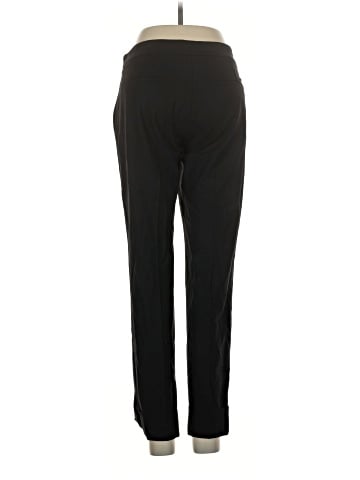 Theory Active Pants (view 2)