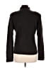 Carlisle Black Turtleneck Sweater Size L - photo 2