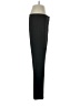 Unbranded 100% Polyester Black Dress Pants Size 4 (petite) - photo 4