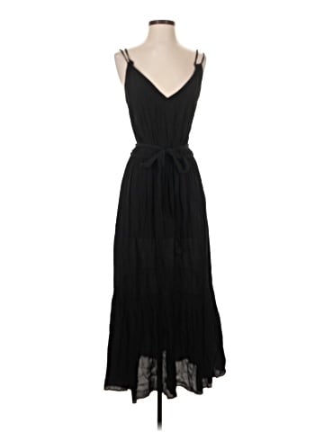 Gap Cocktail Dress (view 1)