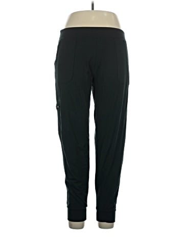 Marika Active Pants (view 1)