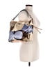 Coach Tan Shoulder Bag One size - photo 2