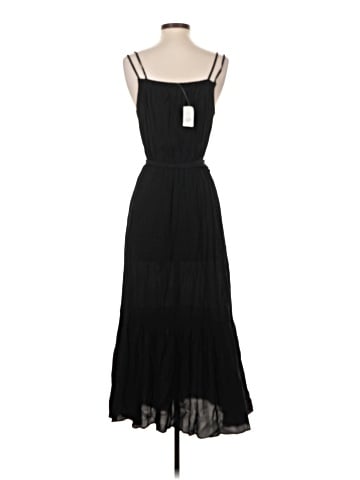 Gap Cocktail Dress (view 2)