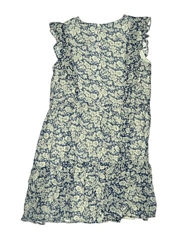 Polo by Ralph Lauren Dress (view 2)