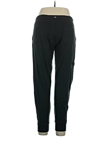 Marika Active Pants (view 2)