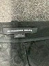 Alexander Wang Black Active Pants Size 2 - photo 4