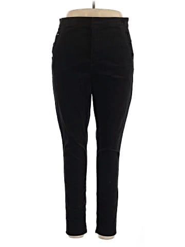 Ann Taylor LOFT Casual Pants (view 1)