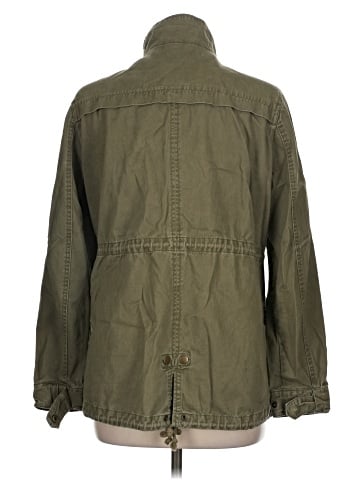 Per Se Jacket (view 2)