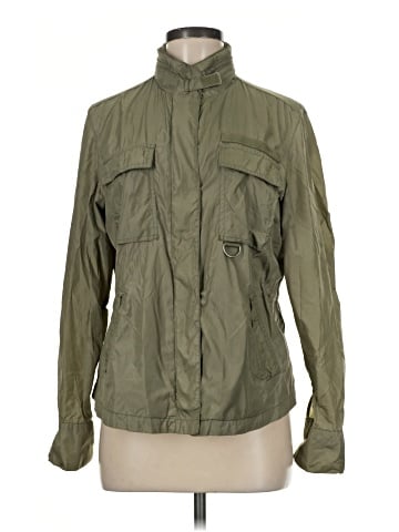 Unbranded Jacket (view 1)