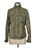 Unbranded Green Jacket Size M - photo 1