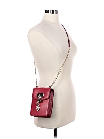 DKNY Crossbody Bag (view 2)