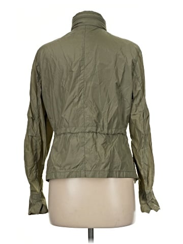 Unbranded Jacket (view 2)