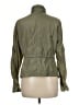 Unbranded Green Jacket Size M - photo 2