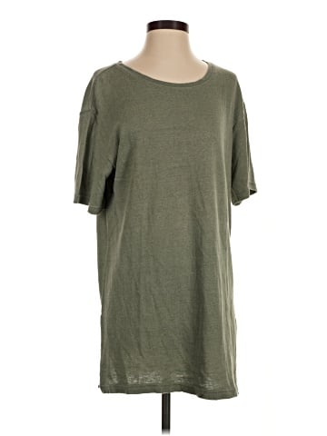 Eddie Bauer Casual Dress (view 1)