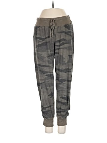 Splendid Casual Pants (view 1)