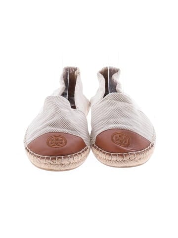 Tory Burch Espadrille Flats (view 2)