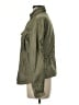 Unbranded Green Jacket Size M - photo 5