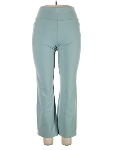 RBX Active Pants (view 1)