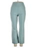 RBX Teal Active Pants Size XL - photo 1