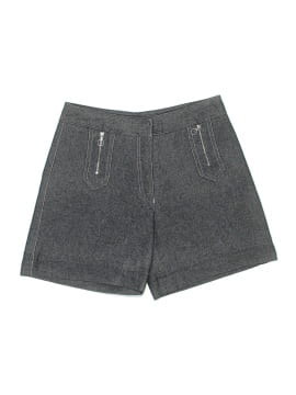 Claudie Pierlot Shorts (view 1)