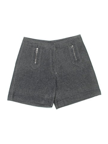 Claudie Pierlot Shorts (view 1)