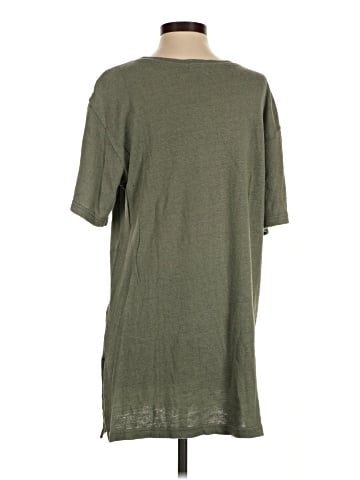 Eddie Bauer Casual Dress (view 2)