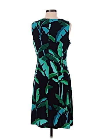 Tommy Hilfiger Cocktail Dress (view 2)