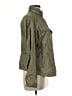 Unbranded Green Jacket Size M - photo 4
