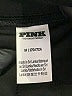 Victoria's Secret Pink Solid Black Skort Size M - photo 3